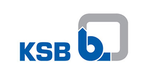 ksb